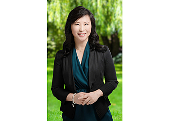 Hopewoods Markham therapist Hopewoods