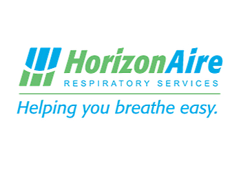 St Johns sleep clinic HorizonAire Respiratory Services