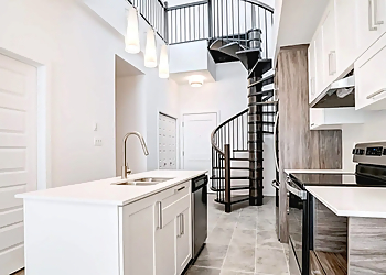 Gatineau apartments for rent Horizon Condominiums