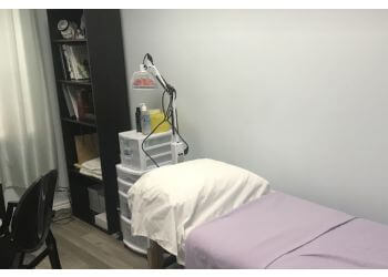 Peterborough naturopathy clinic Horizon Family Naturopathic Clinic