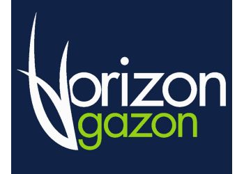 Blainville lawn care service Horizon Gazon