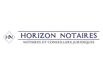 Sherbrooke notary public Horizon Notaries