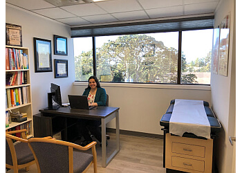 Victoria naturopathy clinic Horizons Holistic Health Clinic