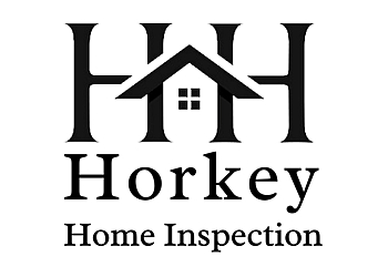 Peterborough home inspector Horkey Home Inspection