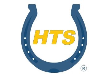 Brantford tax service Horseshoe Tax & Bookkeeping Services