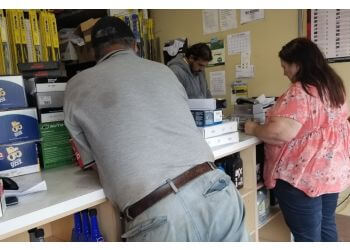 Newmarket auto parts store Hot Spot Auto Parts Newmarket