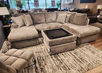 Fredericton Magasins De Meubles Hotchkiss Home Furnishings