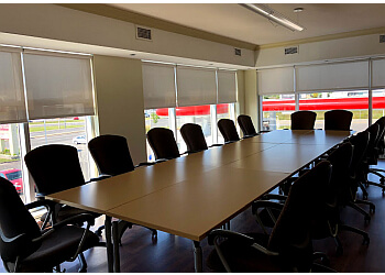 Levis hotel Hotel L'oie Des Neiges