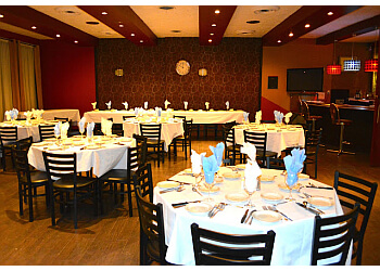 Granby hotel Hotel le Principal Granby