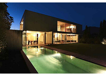 Vaughan electrician Hotwire Electric-All, Inc.