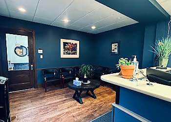 Welland real estate lawyer Houghton, Sloniowski & Stengel