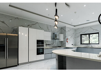 Coquitlam house cleaning service House Cleaning Coquitlam