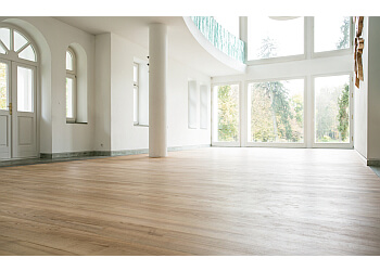 Coquitlam house cleaning service House Cleaning Coquitlam