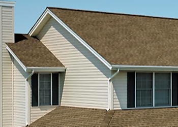 House & Hammer Roofing - Cambridge, ON Couvreurs 