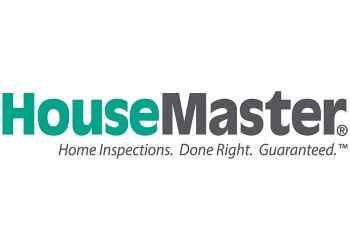 Sherwood Park Inspecteurs En Bâtiment HouseMaster Home Inspections.
