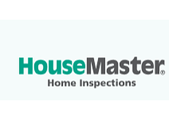 St Johns home inspector HouseMaster Home Inspections