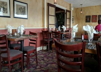 3 Best Chinese Restaurants in Moncton, NB - Expert Recommendations