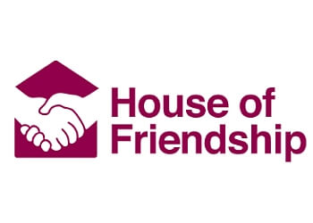 Kitchener addiction treatment center House of Friendship