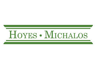 Brantford licensed insolvency trustee Howard Hayes - HOYES, MICHALOS & ASSOCIATES INC. BRANTFORD