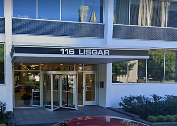 Ottawa Avocats De La Défense Pénale Howard Krongold - AGP LLP OTTAWA CRIMINAL LAWYERS