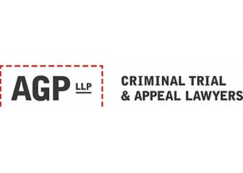 Ottawa Avocats De La Défense Pénale Howard Krongold - AGP LLP OTTAWA CRIMINAL LAWYERS