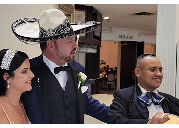 Burlington videographer Howe Video