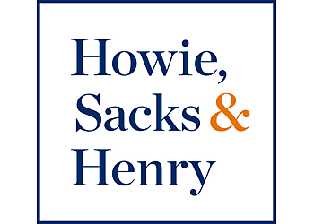 Sarnia medical malpractice lawyer Howie, Sacks and Henry LLP