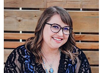 Saskatoon Hypnothérapie Howlister Moon