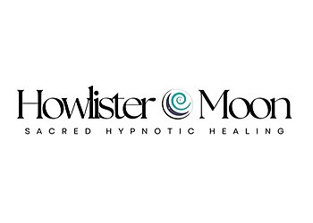 Saskatoon Hypnothérapie Howlister Moon