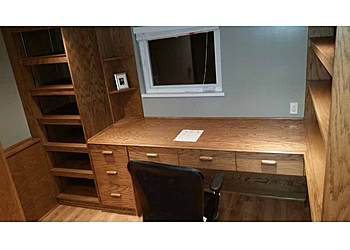 Hubby For Hire Richmond handyman Hubby For Hire