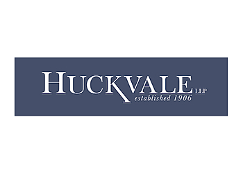 Lethbridge business lawyer Huckvale LLP