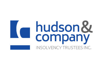 Hudson & Company Insolvency Trustees Inc. Calgary