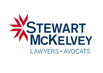 Fredericton Avocats Faillite Hugh Cameron, K.C. - STEWART MCKELVEY