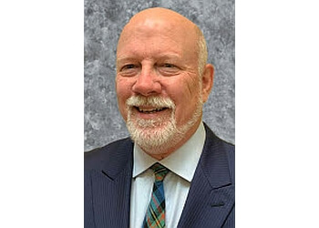 Hugh S. McLellan - McLellan Herbert, Barristers & Solicitors Hugh S. McLellan - McLellan Herbert, Barristers & Solicitors
