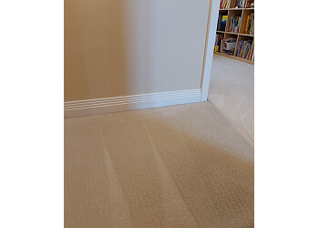 Chatham carpet cleaning Hugh's Carpet & Upholstery Cleaning