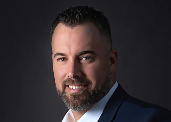 Hugo Fortier - Blainville, QC Mortgage Brokers - Mortgage Broker Image