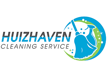 Welland Services de ménage Huizhaven Cleaning Service