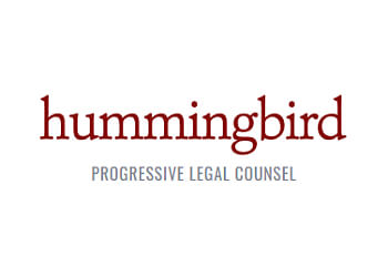 Vaughan divorce lawyer Hummingbird Lawyers LLP image 1