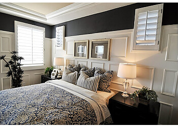 Kitchener home builder Hunke Construction Inc.