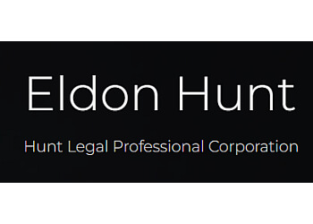 Hunt Legal Professional Corporation
