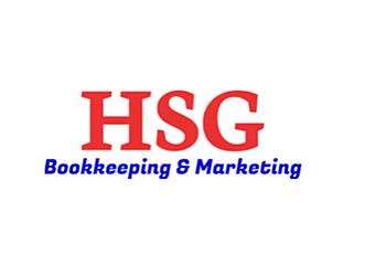 Peterborough tax service Hunt Solutions Group Inc. 