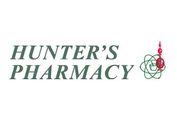 Windsor pharmacy Hunter’s Pharmacy