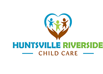 Huntsville preschool Huntsville Riverside Childcare 