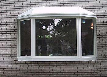 Huntsville window company Huntsville Window & Door