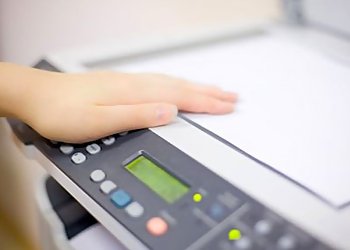 Huntsville's Copy Shop - Huntsville, ON Printers - Printing Equipment Image