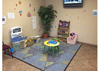 London Cliniques sans rendez-vous Huron Medical Centre