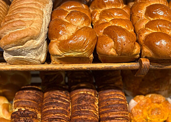 Aurora
Boulangeries
Hurst Bakery  image 1