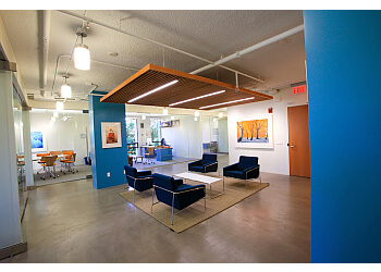 Sudbury Services De Nettoyage Commercial Hutchison Maintenance