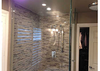 Cambridge plumber Hy-Pro Plumbing & Drain Cleaning of Cambridge