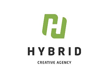 Lethbridge  Hybrid Creative